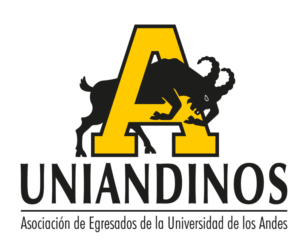 logo-uniandinos vertical