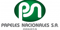 papeles_nacionales_s.a
